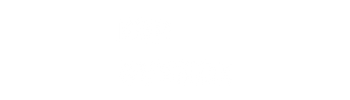 Employer of Record Sverige - Logo